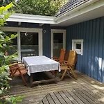 Blaue Haus